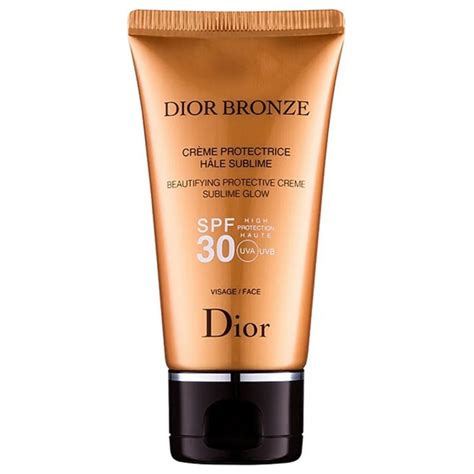 dior ecran solaire|Dior sun protection.